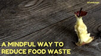 a mindful way to reduce food waste_0.jpg