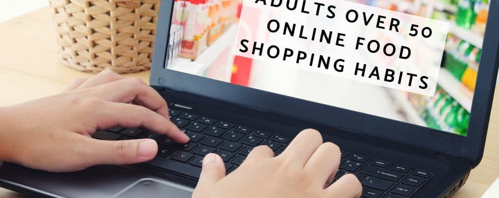 adults over 50 online shopping press release_0.jpg