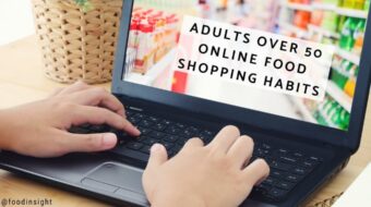 adults over 50 online shopping press release_0.jpg
