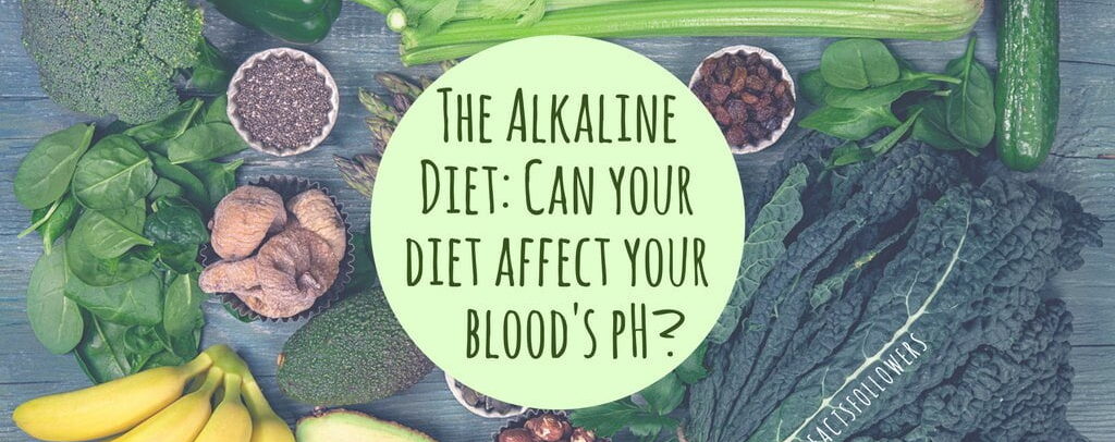 alkaline diet_0.jpg