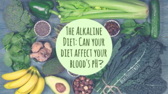 alkaline diet_0.jpg