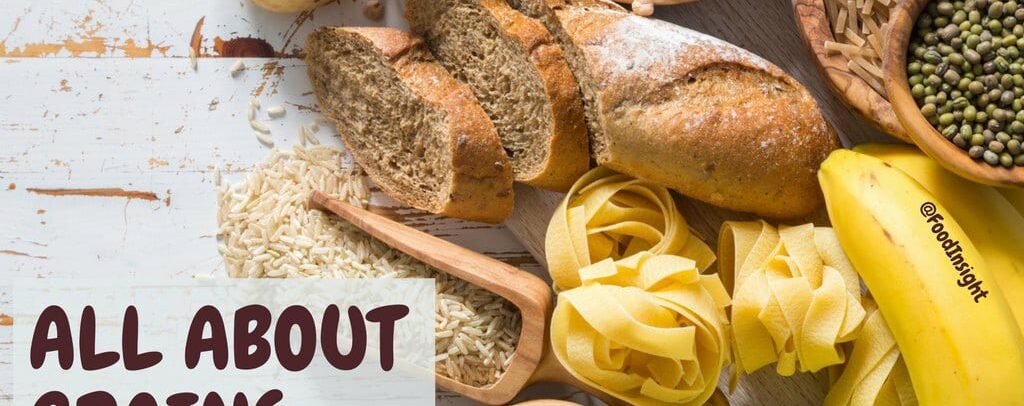 all about grains.jpg