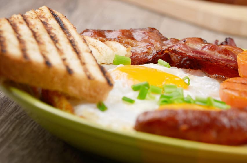breakfast-plate-healthy