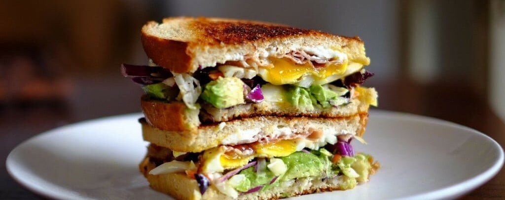 breakfast sandwich_optimized.jpg