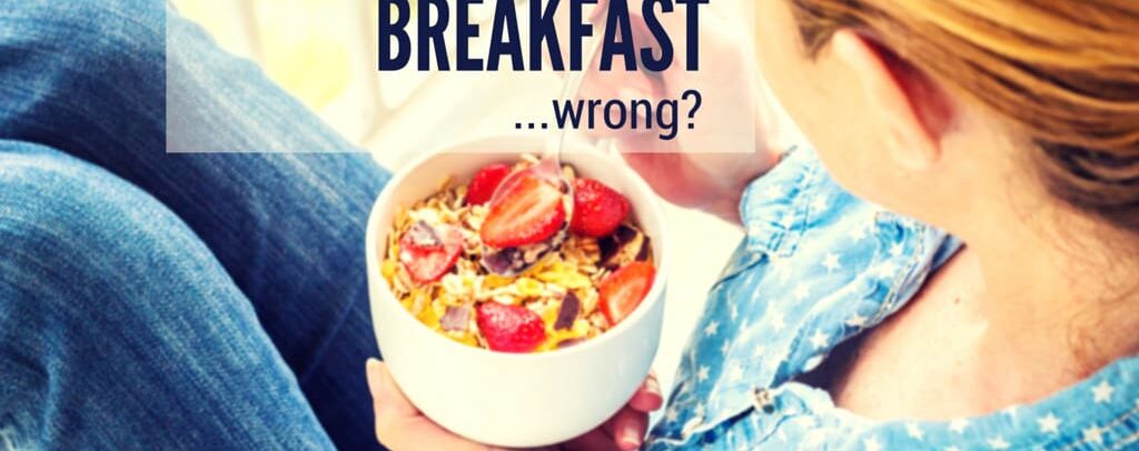 breakfast wrong_0.jpg