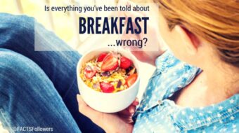 breakfast wrong_0.jpg
