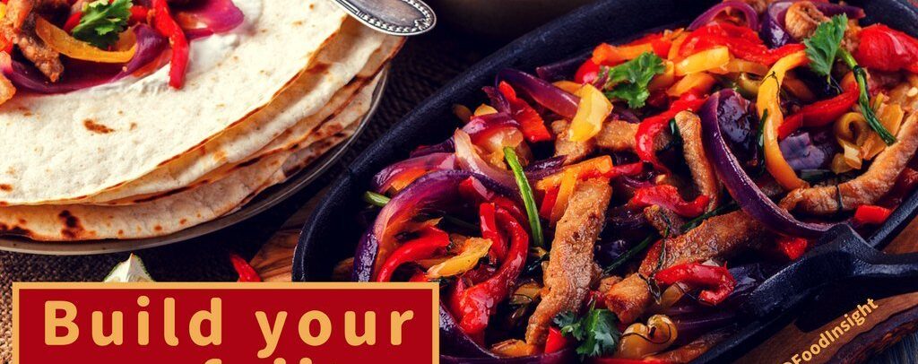 build your own fajita_0.jpg