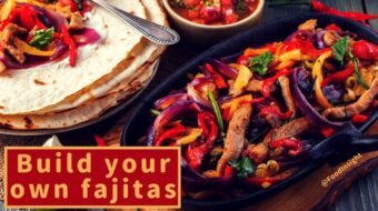 build your own fajita_0.jpg