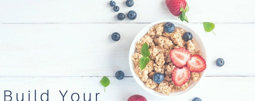 build your own oatmeal header_0.jpg