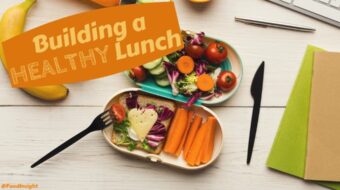 building a healthy lunch.jpg