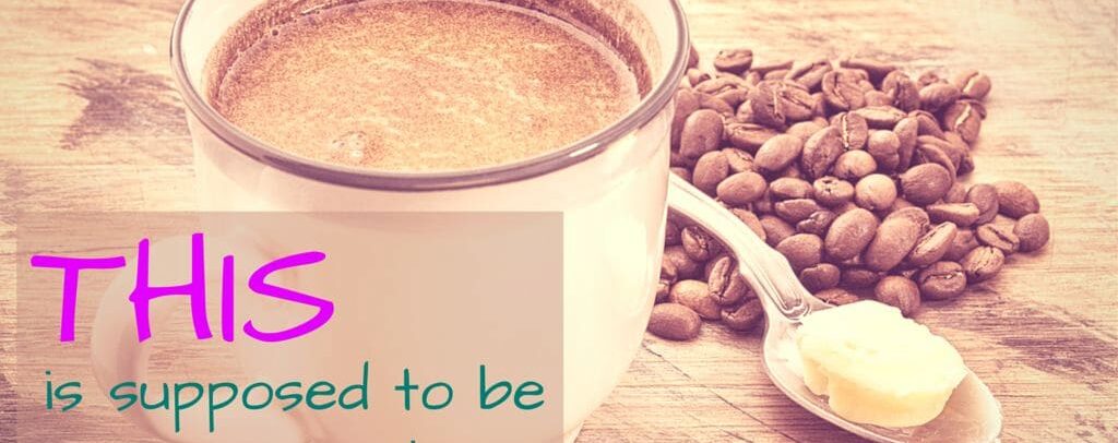 bulletproof coffee_1.jpg