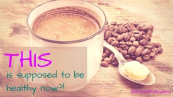 bulletproof coffee_1.jpg