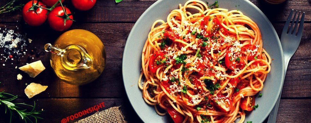 byo pasta header_0.jpg