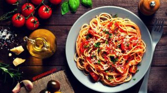 byo pasta header_0.jpg