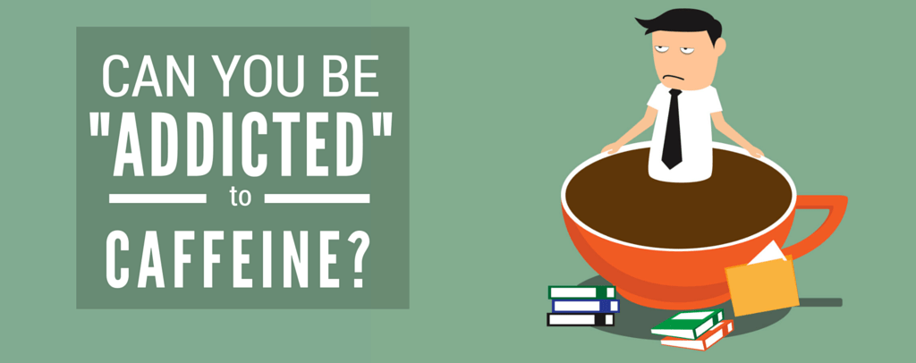 caffeine (2).png