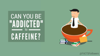caffeine (2).png