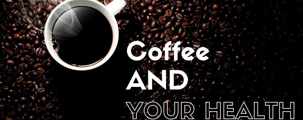 coffee iarc header_1.jpg