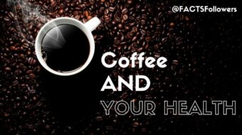 coffee iarc header_1.jpg