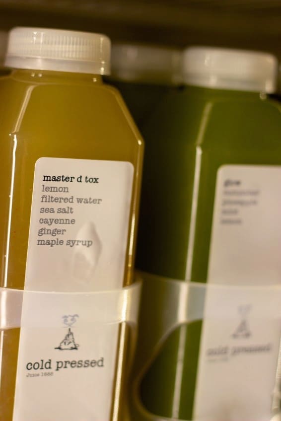 cold-pressed-juice-shelf