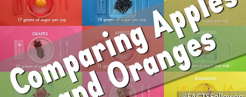 comparing-apples-oranges.jpg