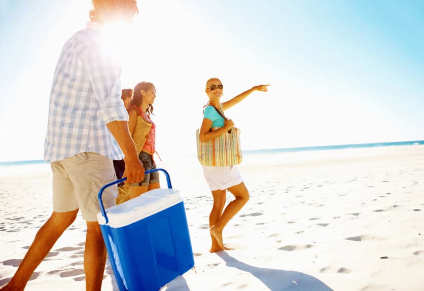 bring-a-cooler