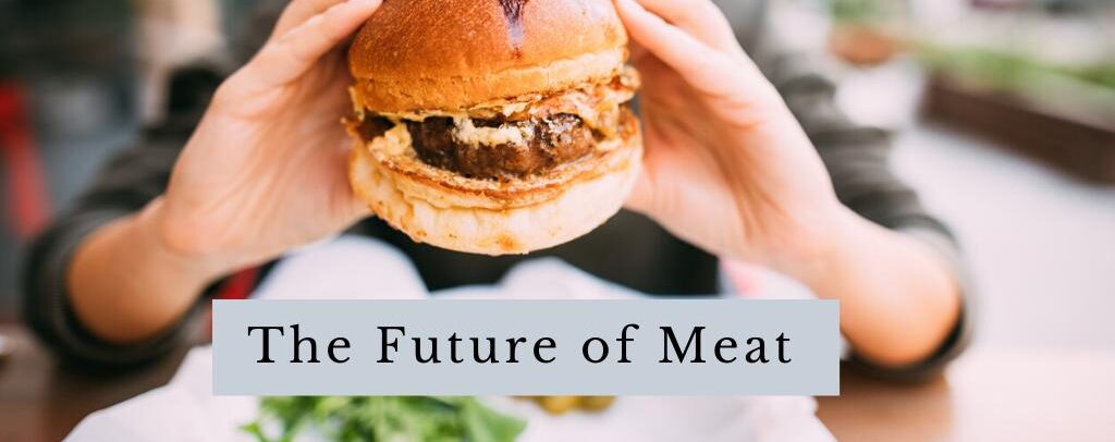 What is cultured meat? Labs or Plants: Which Makes the Best Meat?
