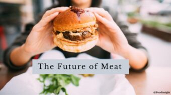 What is cultured meat? Labs or Plants: Which Makes the Best Meat?