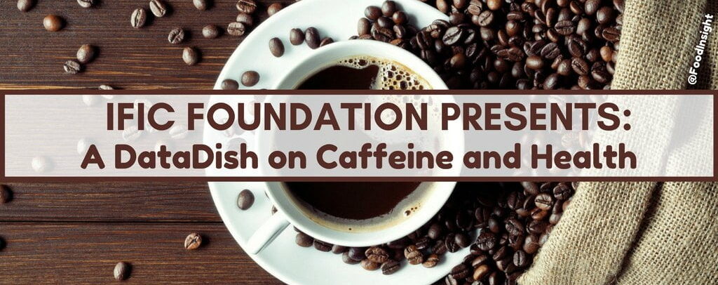 datadish caffeine update_0.jpg