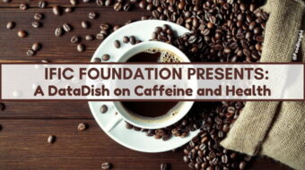datadish caffeine update_0.jpg