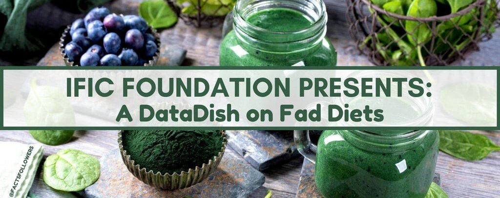 datadish fad diet update_0.jpg