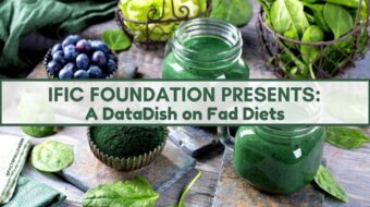 datadish fad diet update_0.jpg
