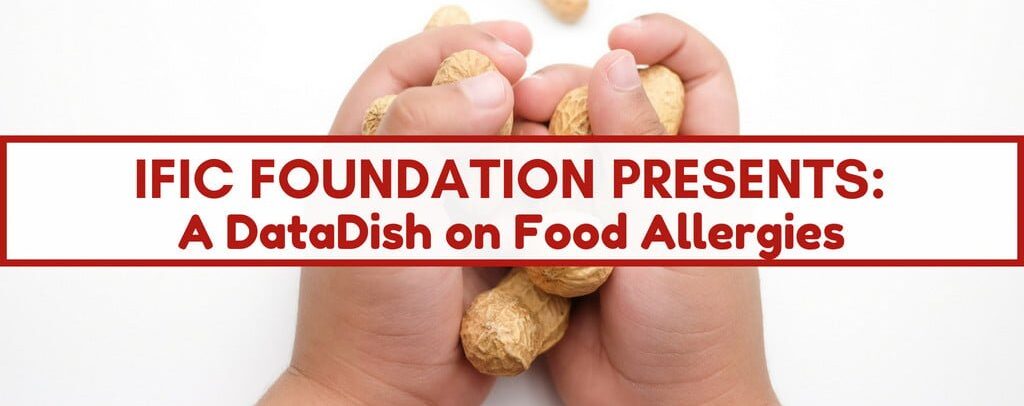 datadish food allergies_0.jpg