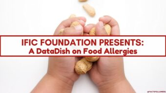 datadish food allergies_0.jpg