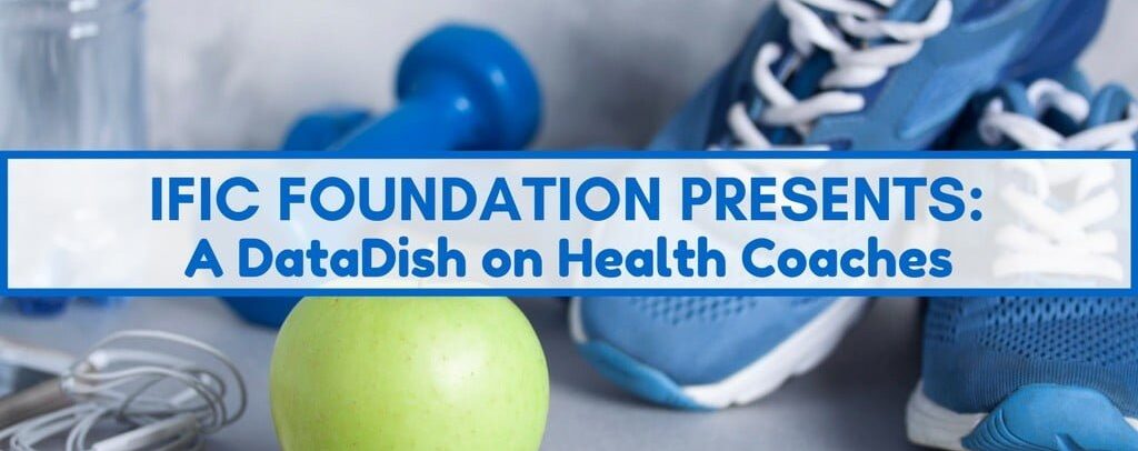 datadish health coaches (1)_0.jpg