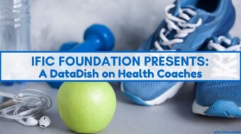 datadish health coaches (1)_0.jpg