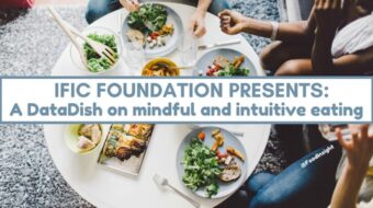 datadish mindful eating update_0.jpg