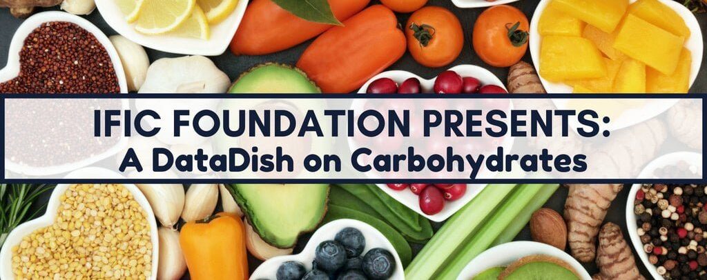 datadish on carbohydrates FINAL.jpg