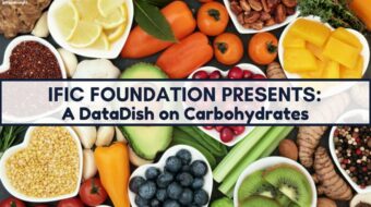 datadish on carbohydrates FINAL.jpg