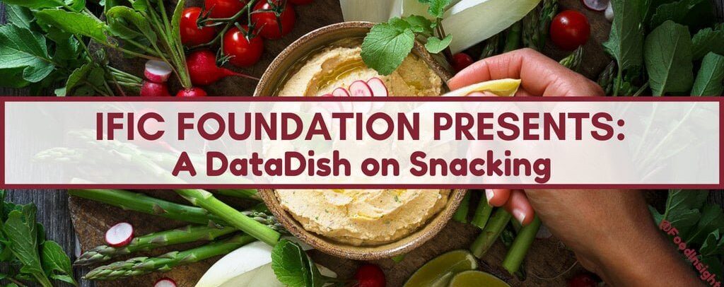 datadish on snacking final_0.jpg