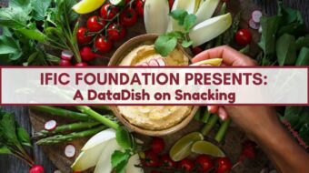 datadish on snacking final_0.jpg
