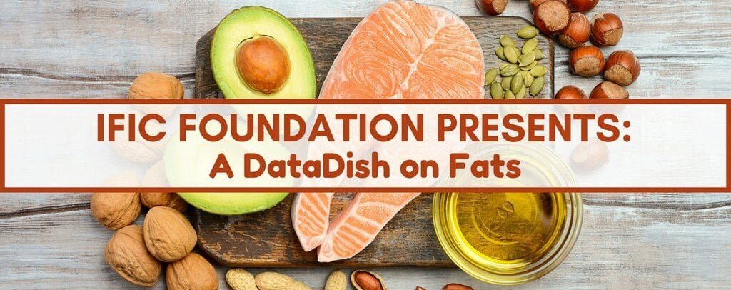 datadish podcast fats_0 FINAL.jpg