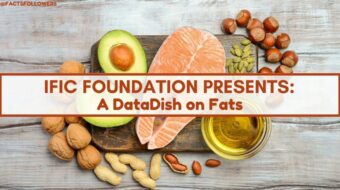 datadish podcast fats_0 FINAL.jpg
