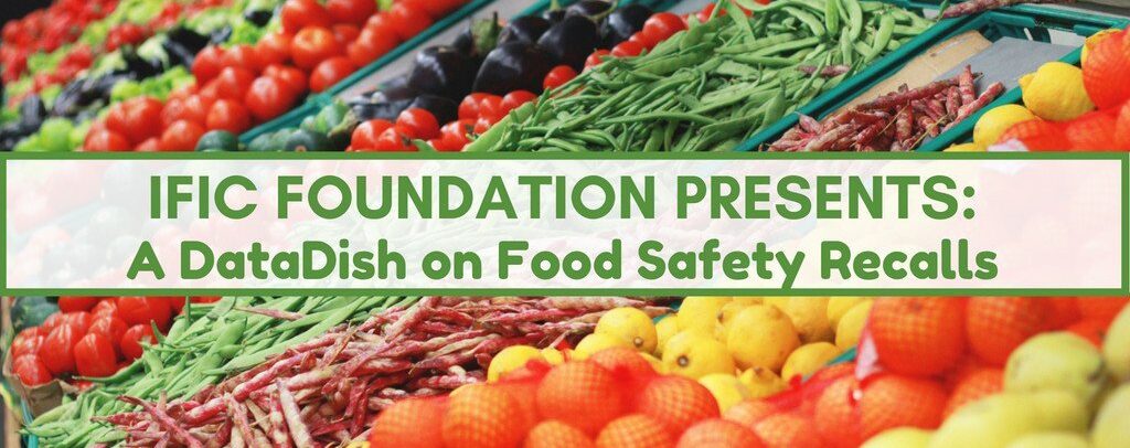 datadish podcast food safety recalls_0.jpg