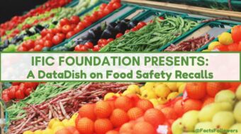 datadish podcast food safety recalls_0.jpg