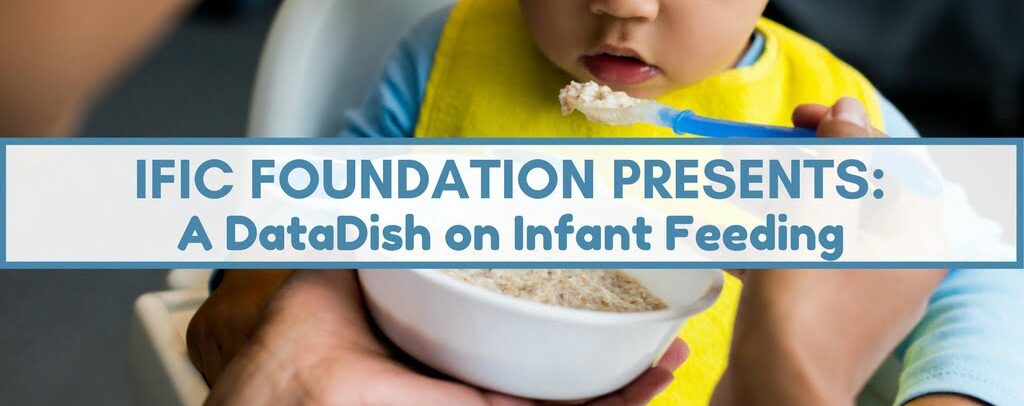 datadish podcast infant feeding_0.jpg