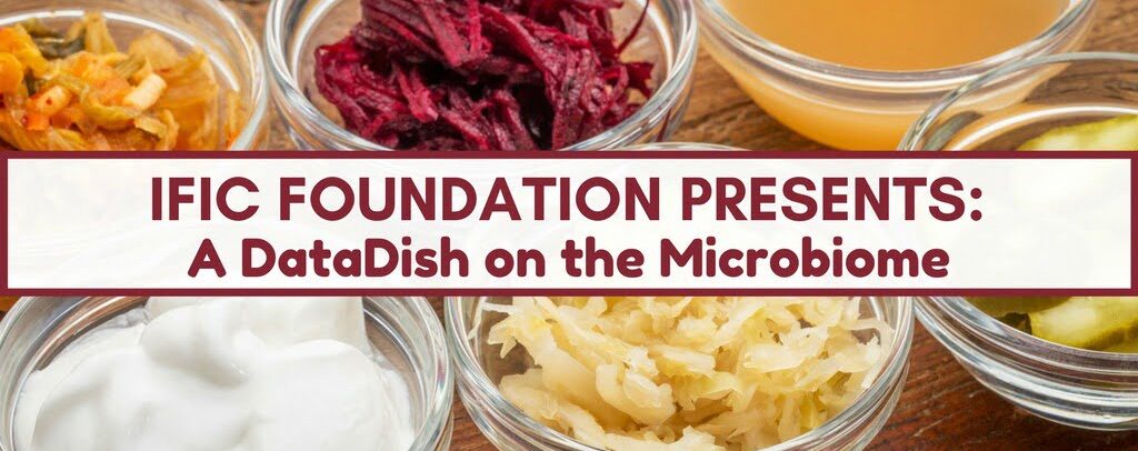 datadish podcast microbiome_0.jpg