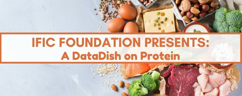 datadish podcast protein_0.jpg
