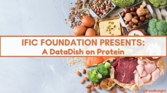 datadish podcast protein_0.jpg