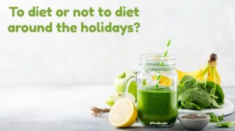 diet around the holidays.jpg