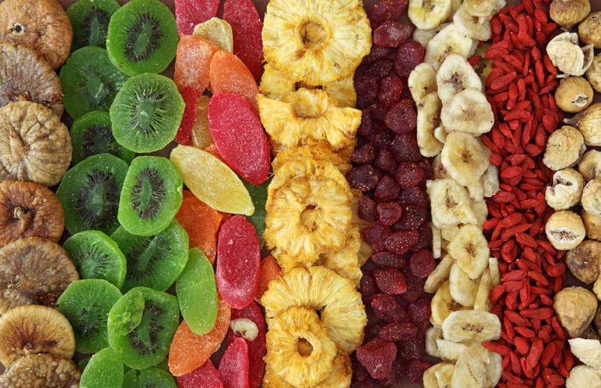 dried-fruits-nutrients